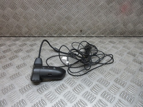 Telecamera registratore - telecamera,