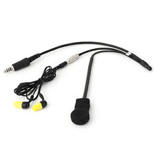 Kit Casco IMSA con Auricolari