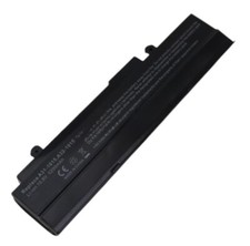6Cells 5200mAh Battery For