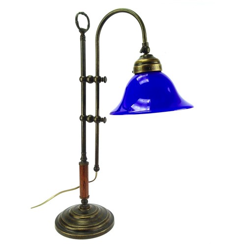 Lampada tavolo ufficio - lampada, da