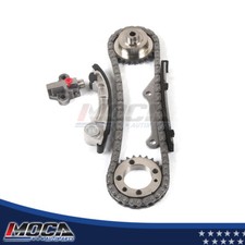 Timing Chain Kit for 99-10