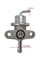 Honda fuoribordo bf75 - honda,