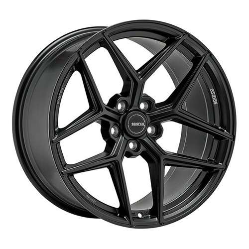 Cerchio lega sparco - cerchio,