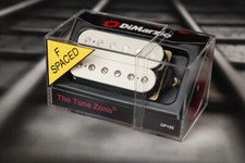 DiMarzio DP155FW The Tone Zone