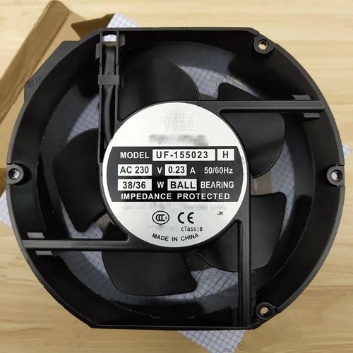 1pz 155023h 230v 36w - 1pz,