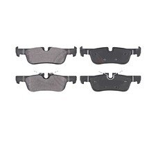 Kit Pastiglie Pattini