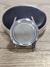 Cassa Universal Geneve Carica Manuale Cal. 64 Oversize 38 mm