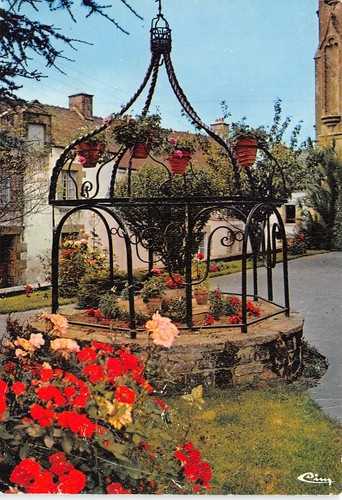 Saint jean - 56-saint,