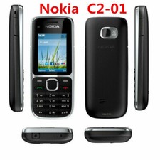  Cellulare GSM originale Nokia