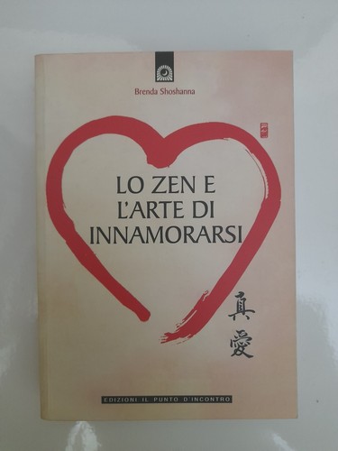 Libro psicologia brenda - libro,