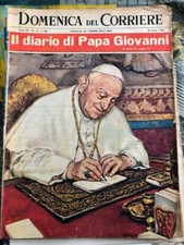 La Domenica del Corriere 12