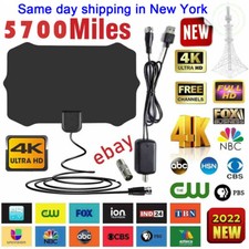 Amplificatore ripetitore