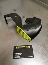 CONVOGLIATORE PITBIKE