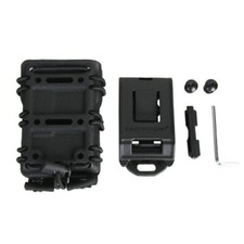 EMERSONGEAR TASCA PORTA