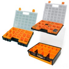 Valigetta Porta Minuteria con