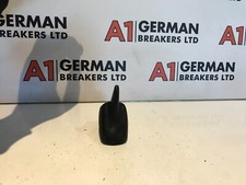 ANTENNA ANTENNA RADIO TETTO