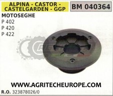 323878026/0 Vite Senza Fine