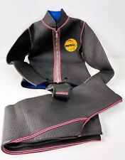 Muta Tuta da Sub Vintage TALON