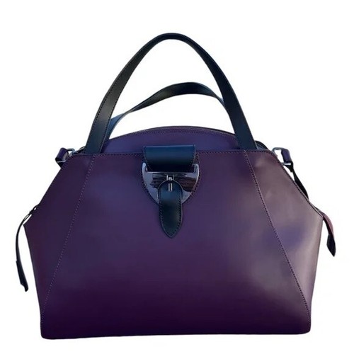Borsa donna pelle - donna, in