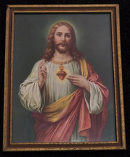 Sacro Cuore di Gesù di