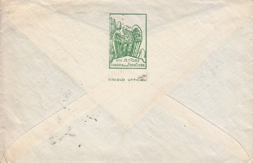 153 ww2 bardonecchia torino - ww2,
