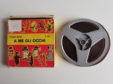 HANNA BARBERA - YOGHI BEAR - A