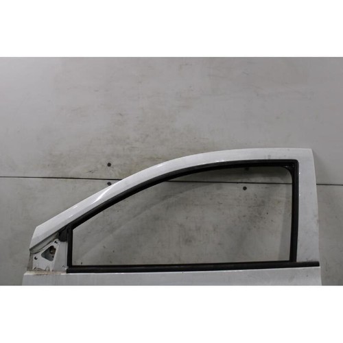 Porta ant renault - porta, ant.
