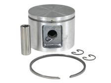 Pistone per Stihl 019T MS 190