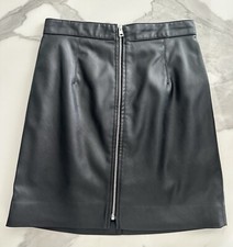 Minigonna PINKO