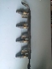 Alfa Romeo 155 1.7 Twin Spark