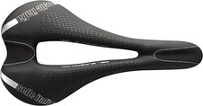 Selle italia sella - italia,