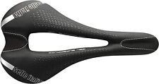 Selle Italia Sella Unisexs Max