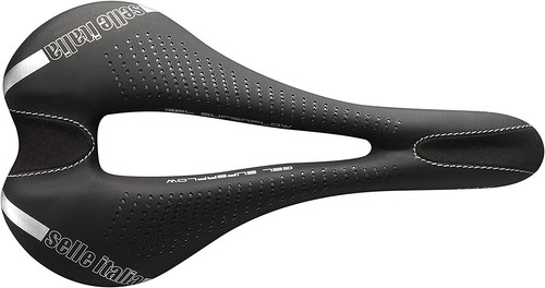 Selle italia sella unisexs max - selle,