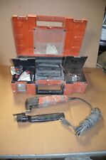 Fein Multimaster TOP FMM250Q