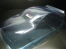 VINTAGE 89 T-BIRD BODY