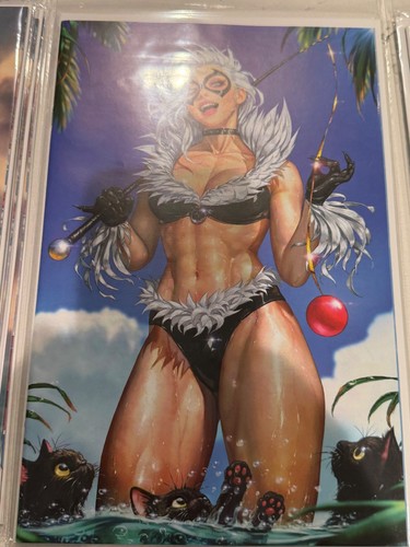 Costume bagno marvel - da,