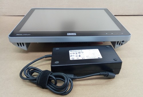 Wincor nixdorf beetle ipos - wincor,