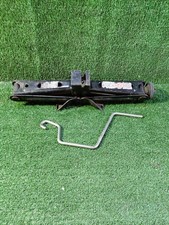 Crick Cric Sollevamento Veicolo Fiat Doblo Fiat Multipla Anno 2001 in Poi 