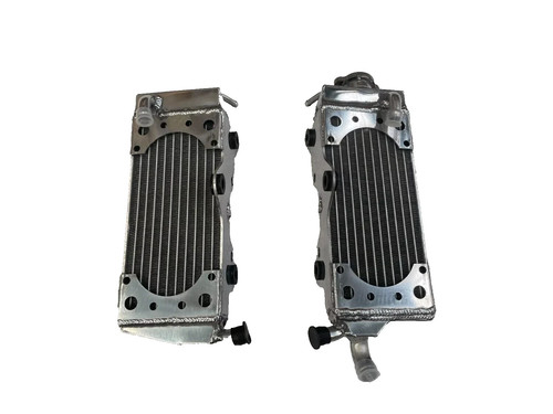 Adatto honda cr250r 1990 - honda,