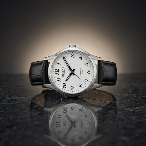 Regent orologio donna mm - orologio, 32