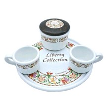 SERVIZIO CAFFÈ
