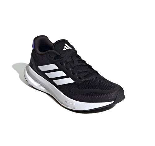 Scarpe corsa adidas - da,