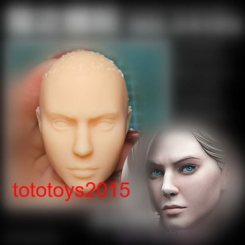 18 grace women blad - 1:12, 1:18