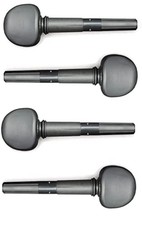 (TG. 3/4) Wittner Finetune