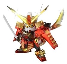 Bb Senshi Legendbb Musha