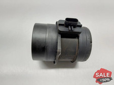 SENSORE MISURATORE MASSA