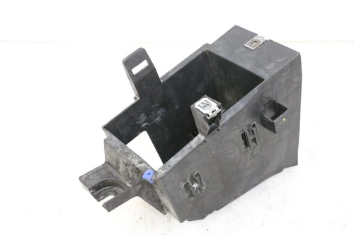 Portabatteria peugeot - -,