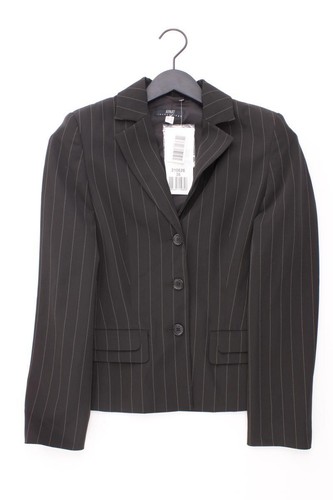 Apart blazer per le - ⭐,