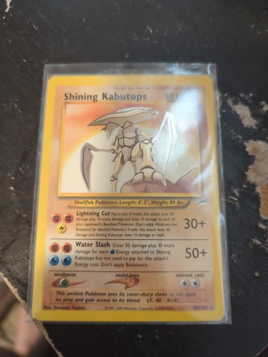 Carta pokemon tcg - carta,