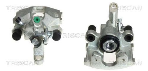Pinza freno triscan - freno,